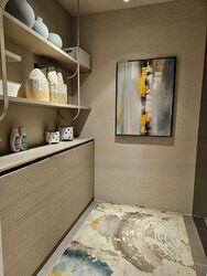 Chuan Park (D19), Condominium #471209731